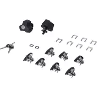 Https://site.moto-vision.com/medias/img/sw-motech/40100439-01.jpg