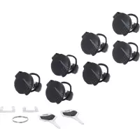Https://site.moto-vision.com/medias/img/sw-motech/40100468-01.jpg