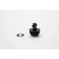 Https://site.moto-vision.com/medias/img/sw-motech/40100469-01.jpg
