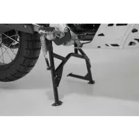 Https://site.moto-vision.com/medias/img/sw-motech/41010575-01.jpg