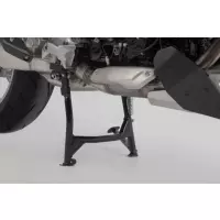 Https://site.moto-vision.com/medias/img/sw-motech/41010576-01.jpg