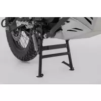 Https://site.moto-vision.com/medias/img/sw-motech/41010577-01.jpg