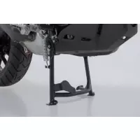 Https://site.moto-vision.com/medias/img/sw-motech/41010578-01.jpg