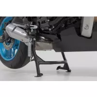Https://site.moto-vision.com/medias/img/sw-motech/41010589-01.jpg