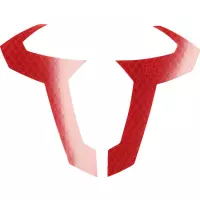 Https://site.moto-vision.com/medias/img/sw-motech/43202482-01.jpg