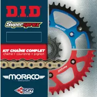 Https://www.moraco.fr/media/catalog/product/custom/105104121_1.jpg