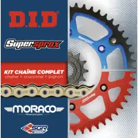 Https://www.moraco.fr/media/catalog/product/custom/105171392_1.jpg