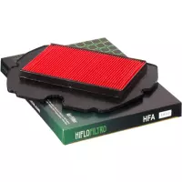 Https://site.moto-vision.com/medias/img/hiflofiltro/10110339-01.jpg