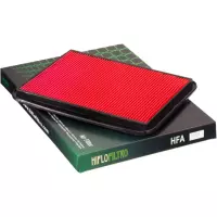Https://site.moto-vision.com/medias/img/hiflofiltro/10110663-01.jpg
