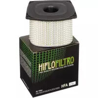 Https://site.moto-vision.com/medias/img/hiflofiltro/10110675-01.jpg