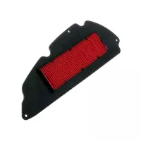 Https://site.moto-vision.com/medias/img/hiflofiltro/10113288-01.jpg