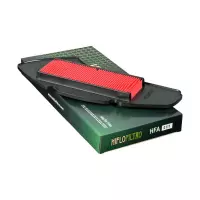 Https://site.moto-vision.com/medias/img/hiflofiltro/10114155-01.jpg