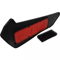 Https://site.moto-vision.com/medias/img/hiflofiltro/10114156-01.jpg