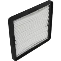 Https://site.moto-vision.com/medias/img/hiflofiltro/10114157-01.jpg