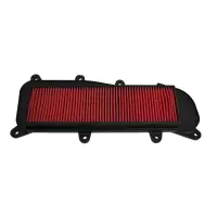 Https://site.moto-vision.com/medias/img/hiflofiltro/10114161-01.jpg