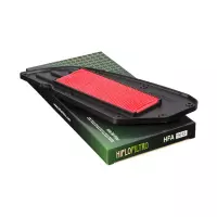 Https://site.moto-vision.com/medias/img/hiflofiltro/10114162-01.jpg
