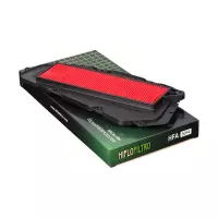 Https://site.moto-vision.com/medias/img/hiflofiltro/10114163-01.jpg