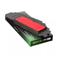 Https://site.moto-vision.com/medias/img/hiflofiltro/10114164-01.jpg