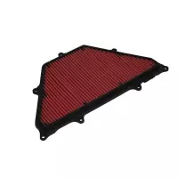 Https://site.moto-vision.com/medias/img/hiflofiltro/10114328-01.jpg
