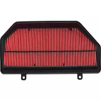 Https://site.moto-vision.com/medias/img/hiflofiltro/10114329-01.jpg