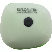 Https://site.moto-vision.com/medias/img/hiflofiltro/10114332-01.jpg