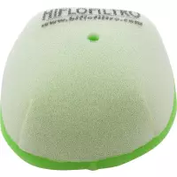 Https://site.moto-vision.com/medias/img/hiflofiltro/10114333-01.jpg