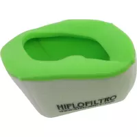 Https://site.moto-vision.com/medias/img/hiflofiltro/10114429-01.jpg