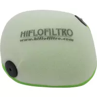 Https://site.moto-vision.com/medias/img/hiflofiltro/10114430-01.jpg