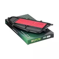 Https://site.moto-vision.com/medias/img/hiflofiltro/10114443-01.jpg