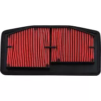 Https://site.moto-vision.com/medias/img/hiflofiltro/10114444-01.jpg