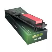 Https://site.moto-vision.com/medias/img/hiflofiltro/10114446-01.jpg