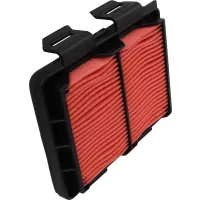 Https://site.moto-vision.com/medias/img/hiflofiltro/10114447-01.jpg