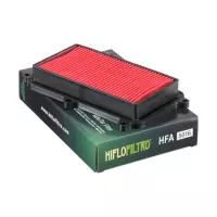 Https://site.moto-vision.com/medias/img/hiflofiltro/10114449-01.jpg
