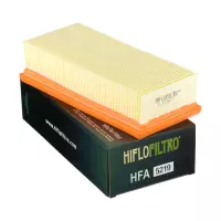 Https://site.moto-vision.com/medias/img/hiflofiltro/10114450-01.jpg