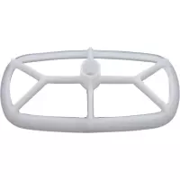 Https://site.moto-vision.com/medias/img/hiflofiltro/10114460-01.jpg