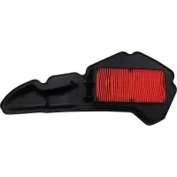 Https://site.moto-vision.com/medias/img/hiflofiltro/10114526-01.jpg