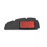 Https://site.moto-vision.com/medias/img/hiflofiltro/10114528-01.jpg