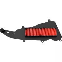 Https://site.moto-vision.com/medias/img/hiflofiltro/10114530-01.jpg