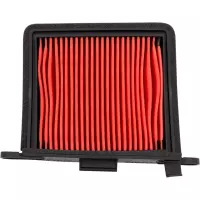 Https://site.moto-vision.com/medias/img/hiflofiltro/10114532-01.jpg