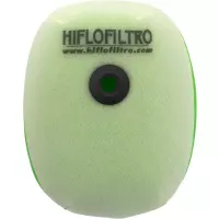 Https://site.moto-vision.com/medias/img/hiflofiltro/10114534-01.jpg