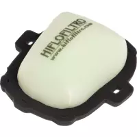 Https://site.moto-vision.com/medias/img/hiflofiltro/10114564-01.jpg
