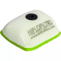 Https://site.moto-vision.com/medias/img/hiflofiltro/10114746-01.jpg