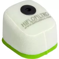 Https://site.moto-vision.com/medias/img/hiflofiltro/10114747-01.jpg
