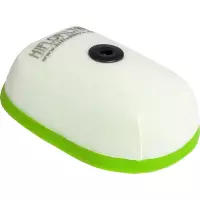 Https://site.moto-vision.com/medias/img/hiflofiltro/10114748-01.jpg