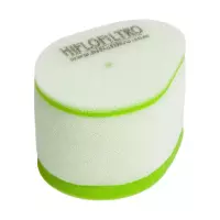 Https://site.moto-vision.com/medias/img/hiflofiltro/10114759-01.jpg