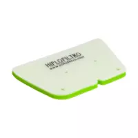Https://site.moto-vision.com/medias/img/hiflofiltro/10114760-01.jpg