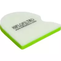 Https://site.moto-vision.com/medias/img/hiflofiltro/10114786-01.jpg