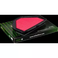 Https://site.moto-vision.com/medias/img/hiflofiltro/10114812-01.jpg