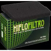Https://site.moto-vision.com/medias/img/hiflofiltro/10114813-01.jpg