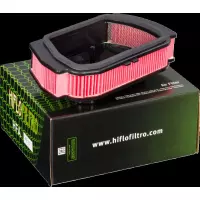 Https://site.moto-vision.com/medias/img/hiflofiltro/10114858-01.jpg